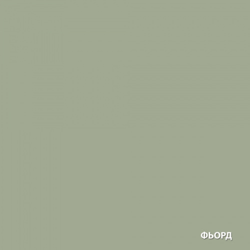 картинка Кроющий антисептик Акватекс Сканди Фьорд 2.5л от магазина Румлес
