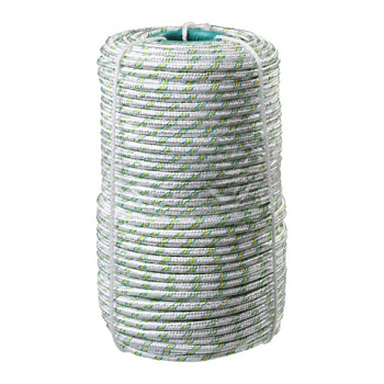 картинка Шнур плетеный капроновый D8мм от магазина Румлес