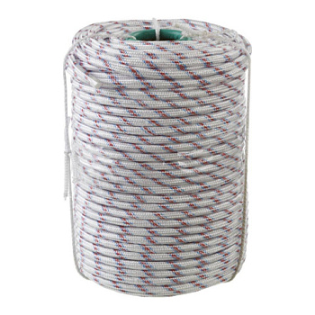 картинка Шнур плетеный капроновый D10мм от магазина Румлес