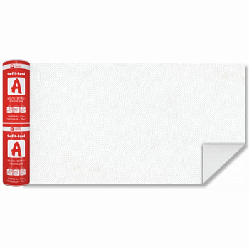 картинка Пленка влаго-ветроизоляционная А (S25м²) магазин Румлес являющийся официальным дистрибьютором в России  картинка Пленка влаго-ветроизоляционная А (S25м²) от магазина Румлес