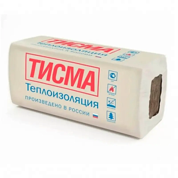 картинка Утеплитель Тисма Aquastatik 100*600*1300мм плита (8 плит/уп, Λ0.038, S6,24м²) магазин Румлес являющийся официальным дистрибьютором в России  картинка Утеплитель Тисма Aquastatik 100*600*1300мм плита (8 плит/уп, Λ0.038, S6,24м²) от магазина Румлес