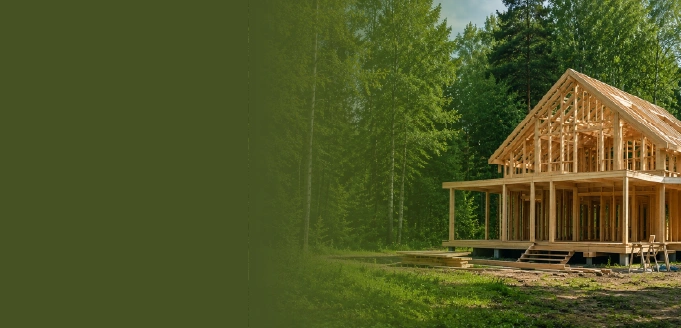 Скидка 10% при заказе на сайте