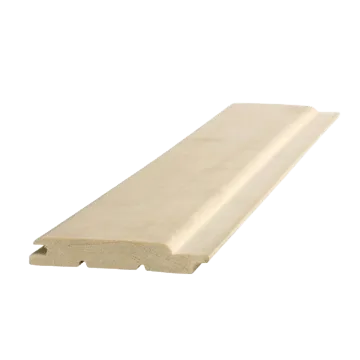 Вагонка для бани