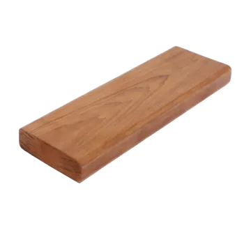 Готовые модульные полки / Полковая доска для бани