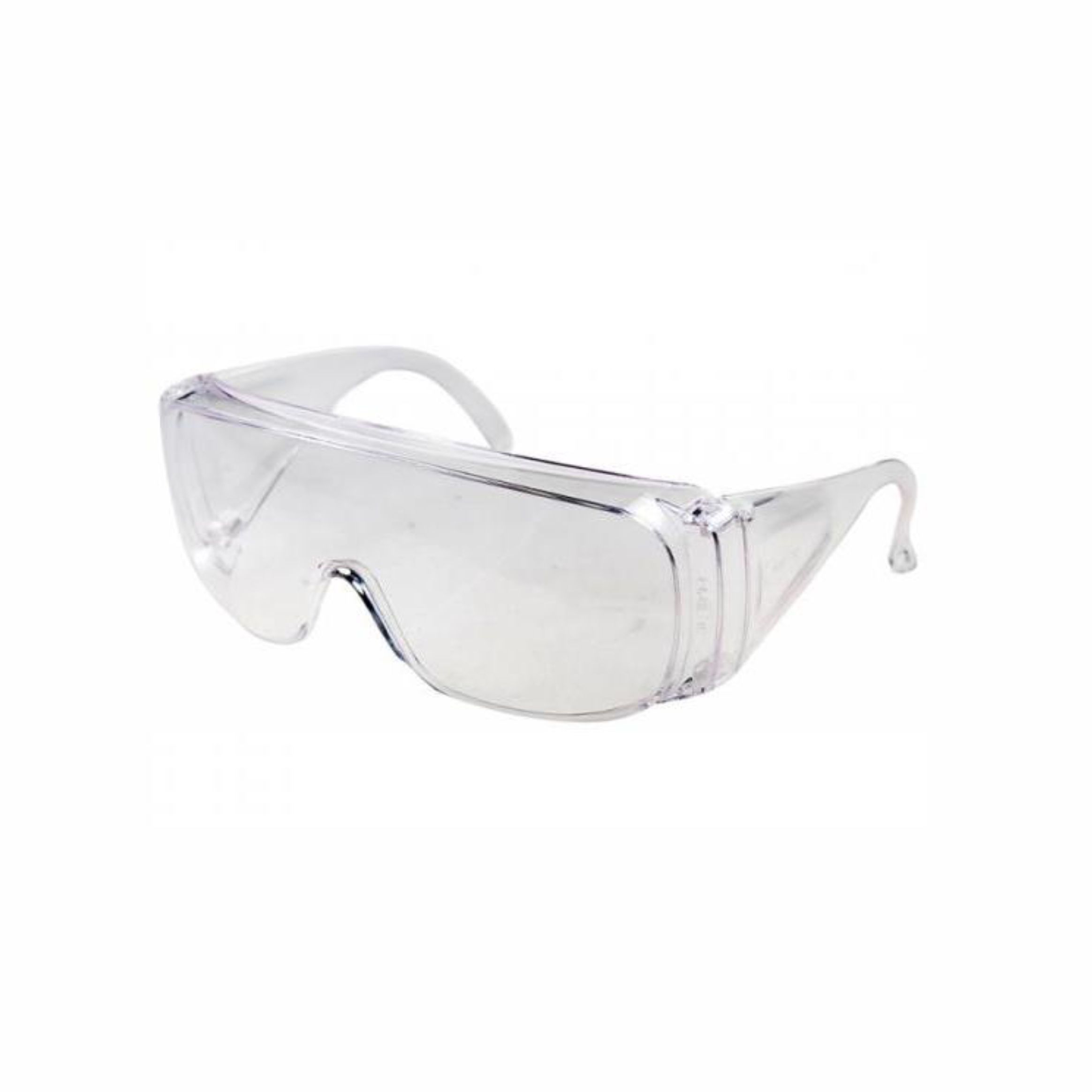 Открытые защитные очки поликарбонат. Защитные очки Champion c1006. 89155 Очки защитные СИБРТЕХ. Защитные очки открытого типа СИБРТЕХ 89155. Очки защитные DEXX 11050.