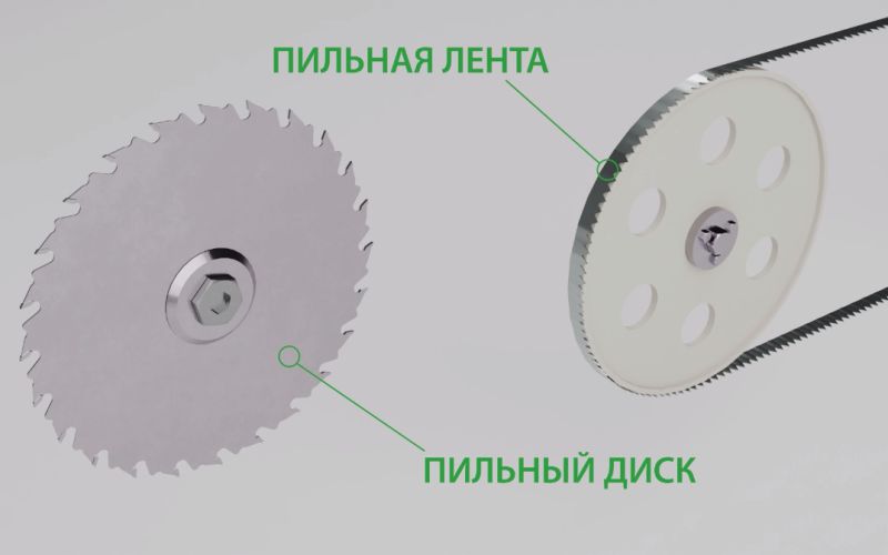 пилы.jpg