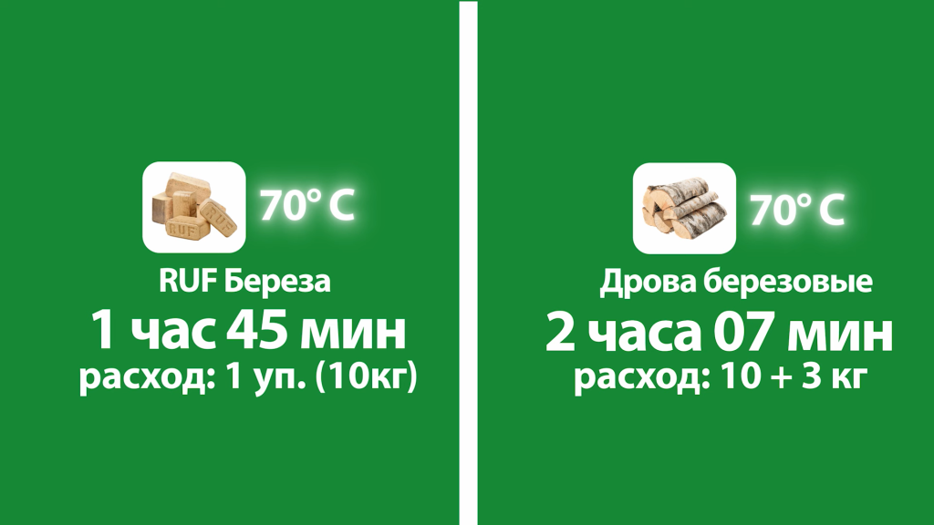 2024-05-28_15-24-12.png