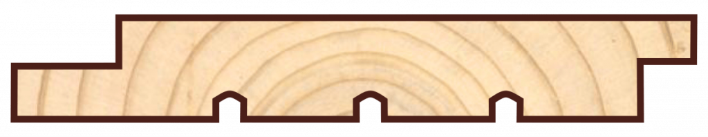 UYS.png