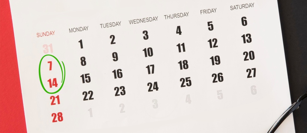 Срок акклиматизации