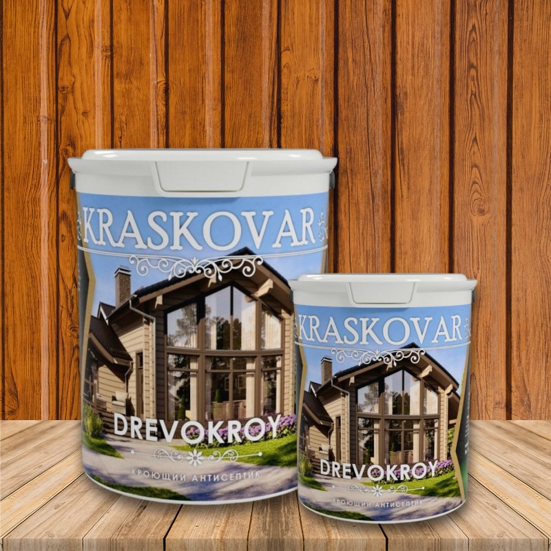 Красковар.jpg красковар_9.jpg