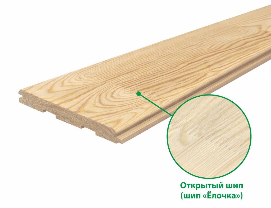 ОТКРЫТЫЙ ШИП.jpg