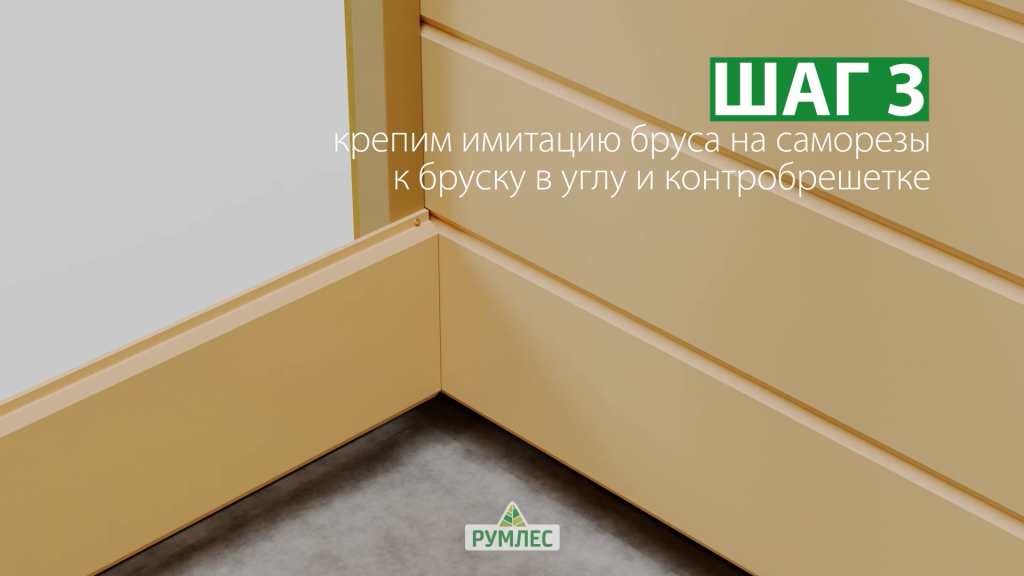image_2025-02-14_13-30-51.png