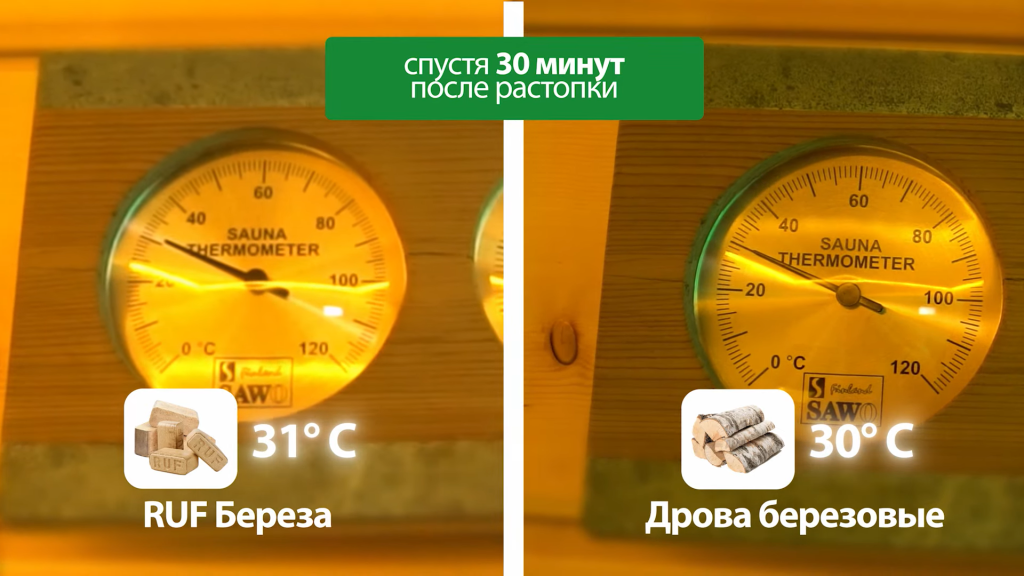 2024-05-28_14-58-58.png