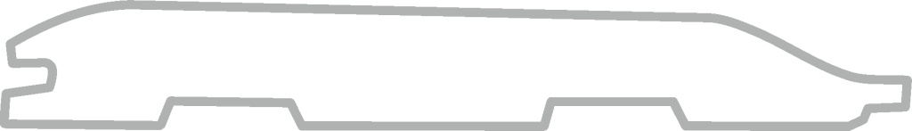 схема.jpg схема.jpg