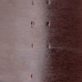 2024-01-24_15-21-30.png