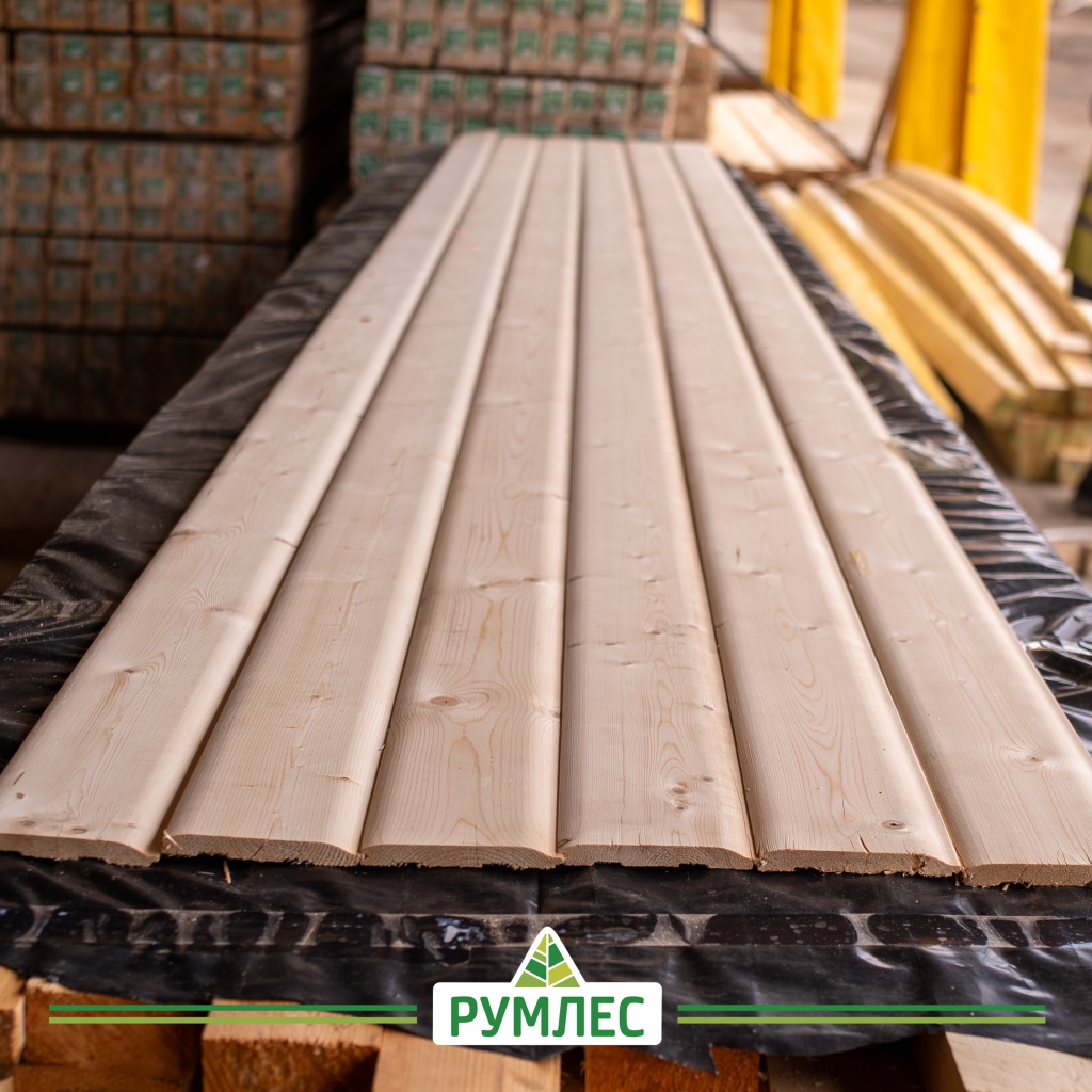 имитация_бруса_финская имитация_бруса_финская_17х136х6000_сорт_АВ_02.jpg