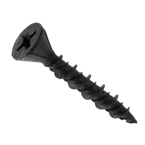 картинка Саморез по ГВЛ потай 3.9*19мм от магазина Румлес