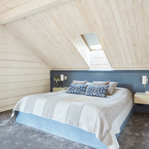 картинка Текстурол ТИКСО Бесцветный 10л  деревозащитное средство от магазина Румлес