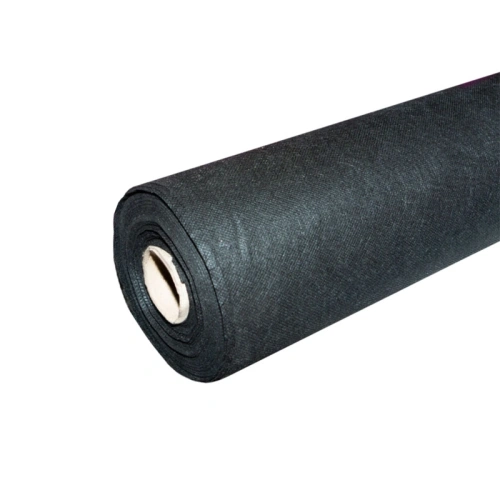 картинка Мембрана АS трехслойная диффузионная (S70м², P90г/м²) от магазина Румлес