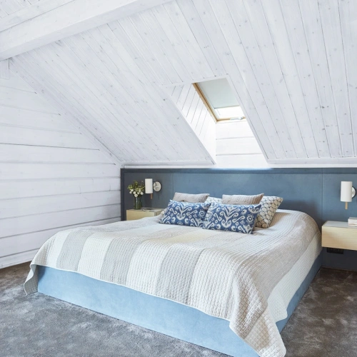 картинка Текстурол ТИКСО Белый 10л деревозащитное средство от магазина Румлес