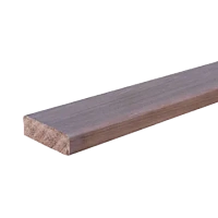 Полковая доска Термоосина