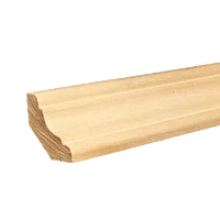 Плинтусы Липа/Термолипа/Осина/Термоосина
