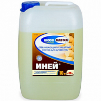 Отбеливатели для дерева