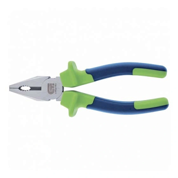 картинка Плоскогубцы Сибртех 200мм 17052 магазин Румлес являющийся официальным дистрибьютором в России  картинка Плоскогубцы Сибртех 200мм 17052 от магазина Румлес