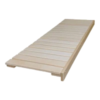 Модульные полки Липа