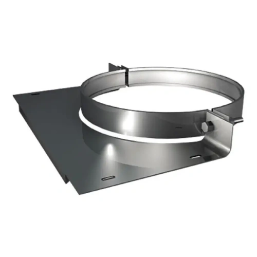 картинка Крепление универсальное D115мм от магазина Румлес