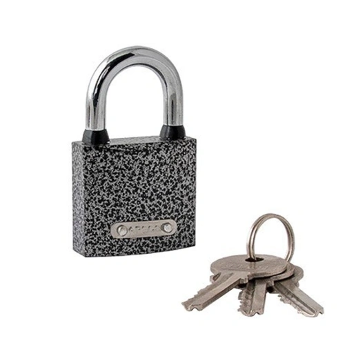 картинка Замок висячий Apecs PD-01-38 от магазина Румлес