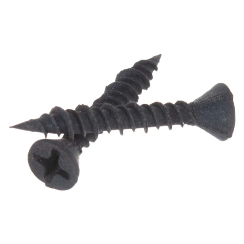 картинка Саморез по ГВЛ потай 3.9*19мм от магазина Румлес