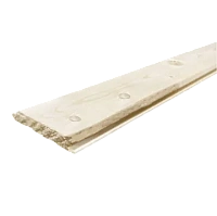 Евровагонка сорт С