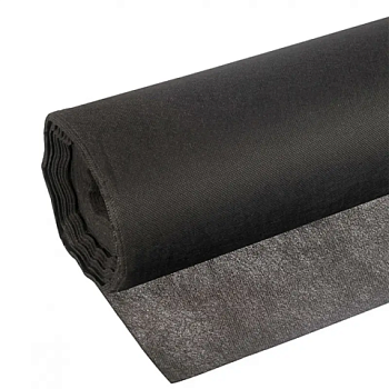 картинка Геотекстиль GEO 100 (S40м², P100г/м²) от магазина Румлес