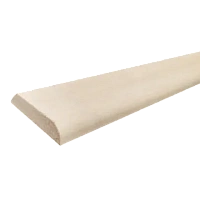 Нащельники Липа/Осина