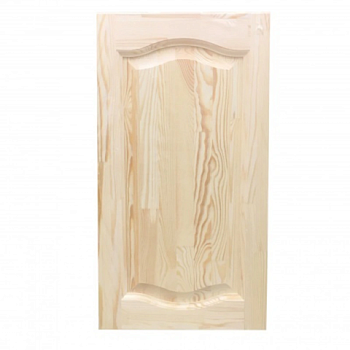 картинка Фасад мебельный 396*716мм от магазина Румлес