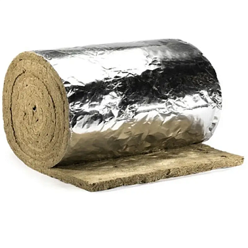 картинка Экран фольгированный из БСТВ 40*470*1700мм от магазина Румлес