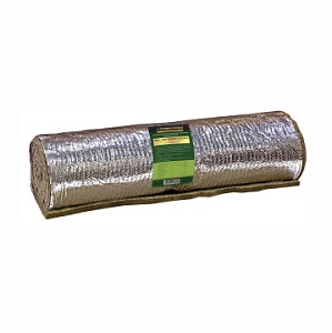 Утеплитель для бани/сауны