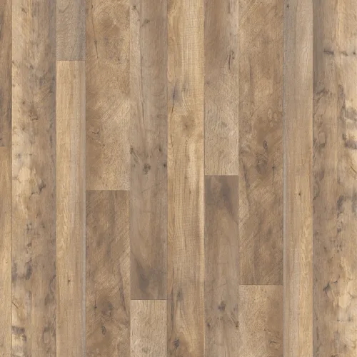 картинка Плита шпунтованная QuickDeck 16*900*1200 мм Кайлас влагостойкая строительная от магазина Румлес