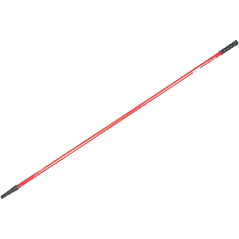 картинка Стержень телескопический для валика 120-300см от магазина Румлес