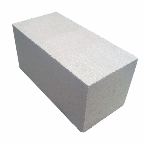 картинка Фундаментный блок 390*190*188мм от магазина Румлес