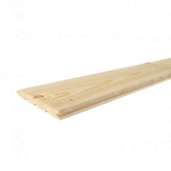картинка Имитация бруса ель/сосна 16*142(135)*2000мм сорт АВ Киров от магазина Румлес