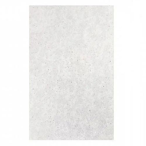 картинка Фиброцементная огнестойкая плита  9*610*1210мм от магазина Румлес