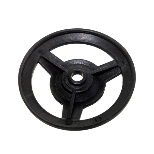 картинка Шайба для изоляционных материалов D50мм (Рондоль) от магазина Румлес