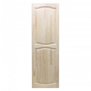 картинка Фасад мебельный 496*1500мм от магазина Румлес