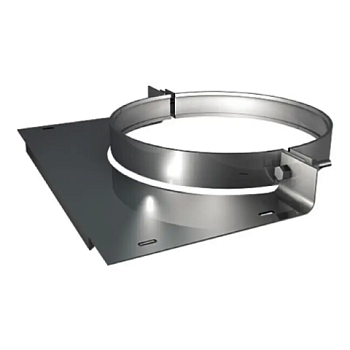 картинка Крепление универсальное D115мм от магазина Румлес