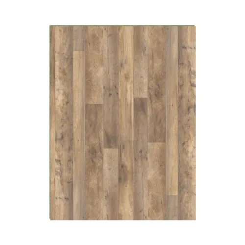 картинка Плита шпунтованная QuickDeck 16*900*1200 мм Кайлас влагостойкая строительная от магазина Румлес