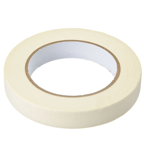 картинка Скотч малярный 19мм*50м от магазина Румлес