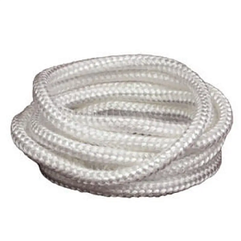 картинка Шнур термостойкий 6мм/2м от магазина Румлес