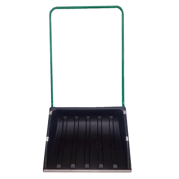 картинка Скрепер ГЕРАСИМ (ковш Неломайка) 700*530*150мм магазин Румлес являющийся официальным дистрибьютором в России  картинка Скрепер ГЕРАСИМ (ковш Неломайка) 700*530*150мм от магазина Румлес